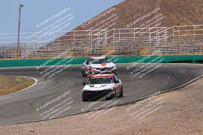 media/May-31-2025-CalClub SCCA (Sat) [[2c1a04e1ee]]/Race/Group 2/Turn 4b/
